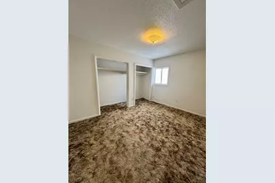 312 Carson Ave, Las Animas, CO 81054 - Photo 18