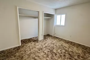 312 Carson Ave, Las Animas, CO 81054 - Photo 18