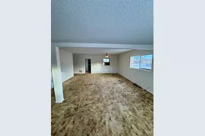 312 Carson Ave, Las Animas, CO 81054 - Photo 8