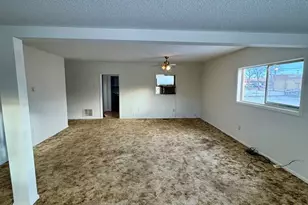 312 Carson Ave, Las Animas, CO 81054 - Photo 8