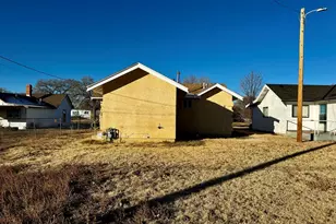 312 Carson Ave, Las Animas, CO 81054 - Photo 28