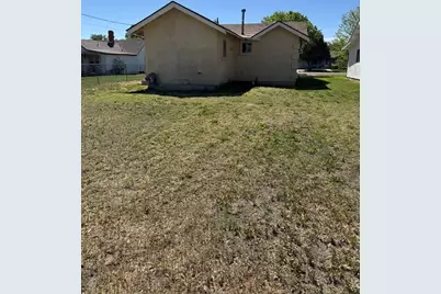 312 Carson Ave, Las Animas, CO 81054 - Photo 24