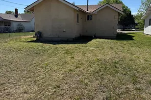 312 Carson Ave, Las Animas, CO 81054 - Photo 24