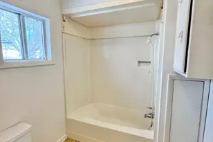 312 Carson Ave, Las Animas, CO 81054 - Photo 20