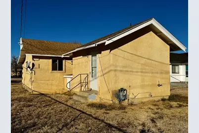 312 Carson Ave, Las Animas, CO 81054 - Photo 26