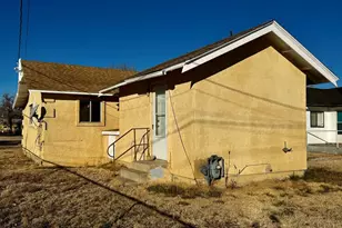 312 Carson Ave, Las Animas, CO 81054 - Photo 26