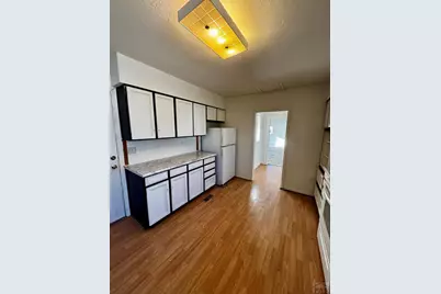 312 Carson Ave, Las Animas, CO 81054 - Photo 10