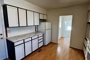 312 Carson Ave, Las Animas, CO 81054 - Photo 10