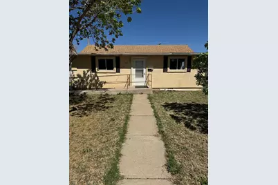 312 Carson Ave, Las Animas, CO 81054 - Photo 22