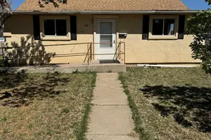 312 Carson Ave, Las Animas, CO 81054 - Photo 22