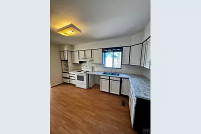 312 Carson Ave, Las Animas, CO 81054 - Photo 14