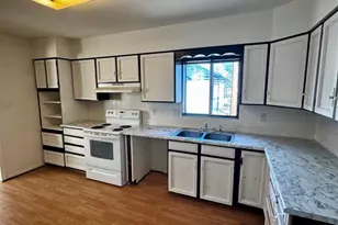 312 Carson Ave, Las Animas, CO 81054 - Photo 14