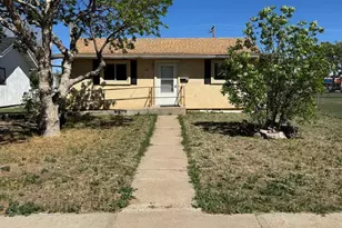 312 Carson Ave, Las Animas, CO 81054 - Photo 1