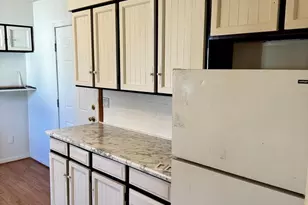 312 Carson Ave, Las Animas, CO 81054 - Photo 12