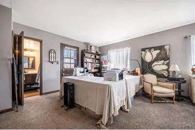 8419 3R Rd, Beulah, CO 81023 - Photo 16