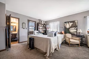 8419 3 R Rd, Beulah, CO 81023 - Photo 16