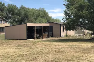 8419 3 R Rd, Beulah, CO 81023 - Photo 44