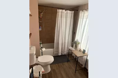 8419 3R Rd, Beulah, CO 81023 - Photo 20