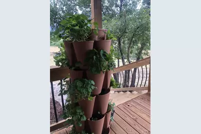 8419 3R Rd, Beulah, CO 81023 - Photo 40