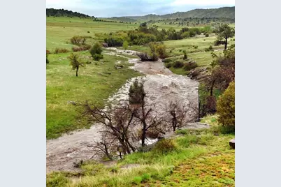 8419 3R Rd, Beulah, CO 81023 - Photo 2