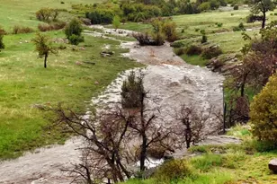 8419 3 R Rd, Beulah, CO 81023 - Photo 2