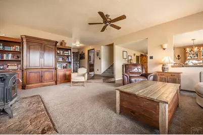 8419 3R Rd, Beulah, CO 81023 - Photo 6