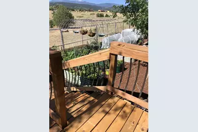 8419 3R Rd, Beulah, CO 81023 - Photo 38