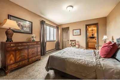 8419 3R Rd, Beulah, CO 81023 - Photo 22
