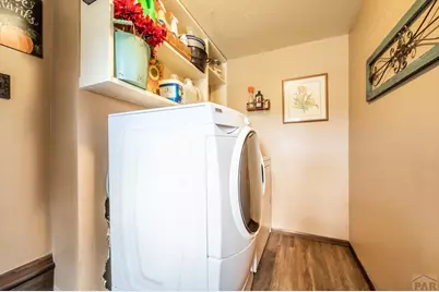 8419 3R Rd, Beulah, CO 81023 - Photo 32