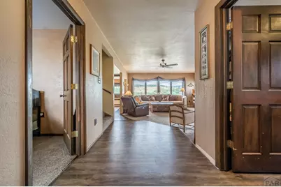 8419 3R Rd, Beulah, CO 81023 - Photo 4