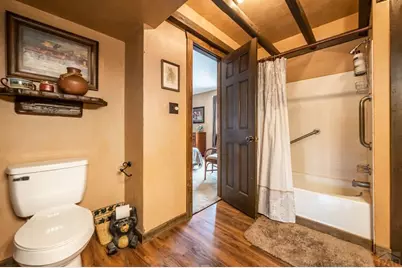 8419 3R Rd, Beulah, CO 81023 - Photo 24