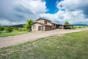 8419 3 R Rd, Beulah, CO 81023 - Photo 1