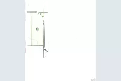 8419 3R Rd, Beulah, CO 81023 - Photo 42