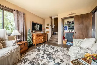 8419 3R Rd, Beulah, CO 81023 - Photo 26