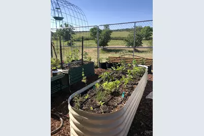 8419 3R Rd, Beulah, CO 81023 - Photo 36