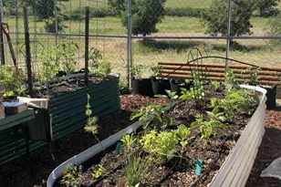 8419 3 R Rd, Beulah, CO 81023 - Photo 36