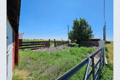 27800 County Rd 25.5, Springfield, CO 81073 - Photo 44