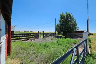 27800 County Rd 25 5, Springfield, CO 81073 - Photo 44