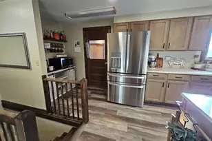 27800 County Rd 25 5, Springfield, CO 81073 - Photo 6