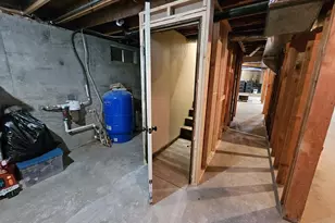 27800 County Rd 25 5, Springfield, CO 81073 - Photo 16