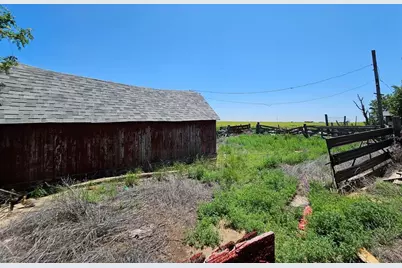 27800 County Rd 25.5, Springfield, CO 81073 - Photo 34