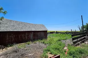 27800 County Rd 25 5, Springfield, CO 81073 - Photo 34