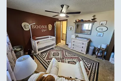 27800 County Rd 25.5, Springfield, CO 81073 - Photo 10