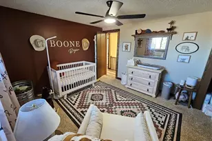 27800 County Rd 25 5, Springfield, CO 81073 - Photo 10