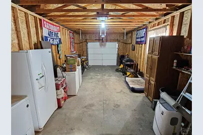 27800 County Rd 25.5, Springfield, CO 81073 - Photo 22