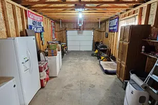 27800 County Rd 25 5, Springfield, CO 81073 - Photo 22