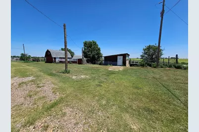 27800 County Rd 25.5, Springfield, CO 81073 - Photo 30