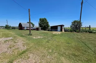 27800 County Rd 25 5, Springfield, CO 81073 - Photo 30