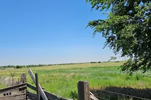 27800 County Rd 25 5, Springfield, CO 81073 - Photo 36