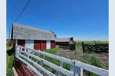 27800 County Rd 25.5, Springfield, CO 81073 - Photo 32